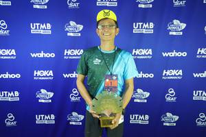 BIB: 
                            <button type="button" onclick="openModal(21977957)" class="btn btn-primary btn-sm float-right btn-popup" data-toggle="modal" data-target=".modal-high-quality">
                        <i class="fas fa-shopping-cart"></i> Add to Cart
                    </button>
                                            <button type="button" onclick="isThisMe(21977957, true)" class="btn btn-success btn-sm float-right btn-popup btn-isme hidden" data-toggle="tooltip" data-placement="bottom" title="นี่คือรูปของคุณใช่ไหม คลิกที่นี่เพื่อเอาเข้าอัลบั้ม">
                        <i class="fas fa-plus"></i> Add to album
                    </button>
                    <button type="button" onclick="isThisMe(21977957, false)" class="btn btn-warning btn-sm float-right btn-popup btn-isnotme hidden">
                        <i class="fas fa-ban"></i> Remove from album
                    </button>